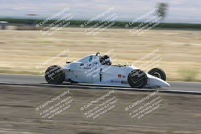 media/Jun-01-2024-CalClub SCCA (Sat) [[0aa0dc4a91]]/Group 4/Race/